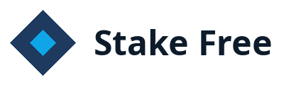 Stake Free